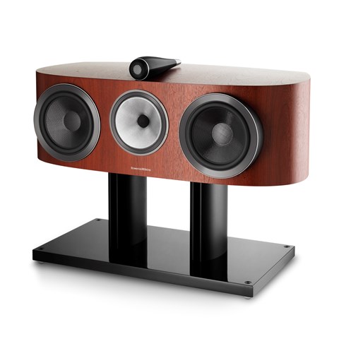 Bowers & Wilkins HTM1 D3 Middenluidspreker