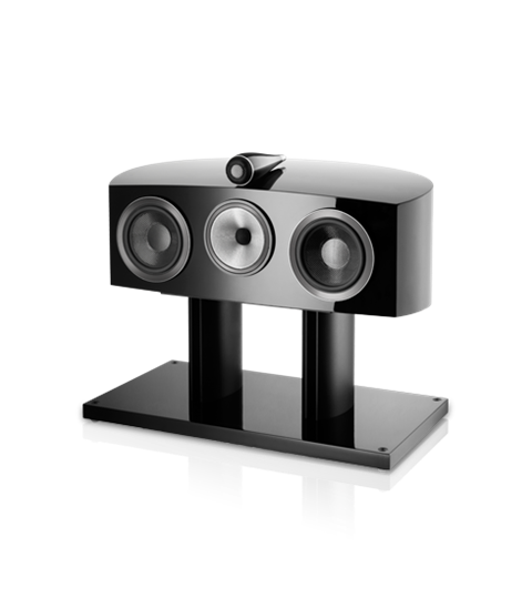 Bowers & Wilkins HTM2 D3 Middenluidspreker