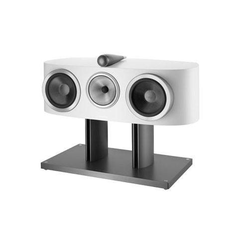 Bowers & Wilkins HTM1 D3 Middenluidspreker