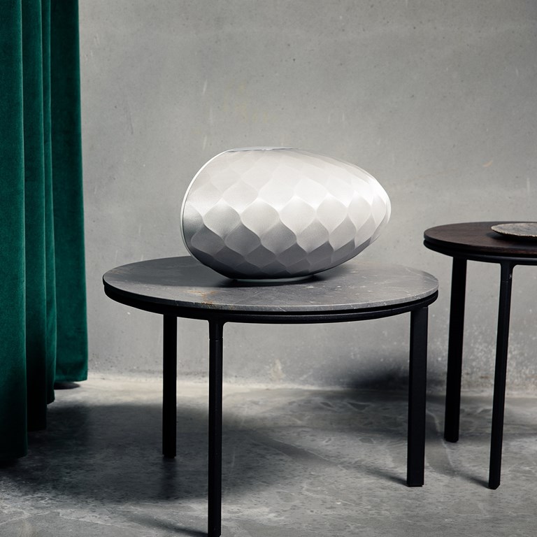 Bowers & Wilkins Formation Wedge Trådløs høyttaler