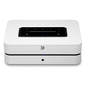 Bluesound POWERNODE (N330) Muzieksysteem met streaming