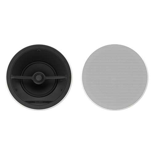 Bowers & Wilkins CCM7.5 S2 Plafondluidspreker