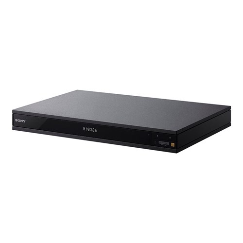 Sony UBP-X1100 Blu-ray-Player