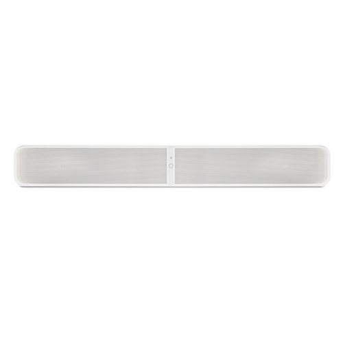 Bluesound PULSE Soundbar