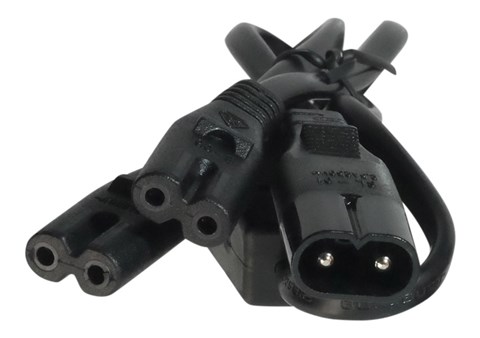 Sinox Sinox CTP1500B Nätkabel