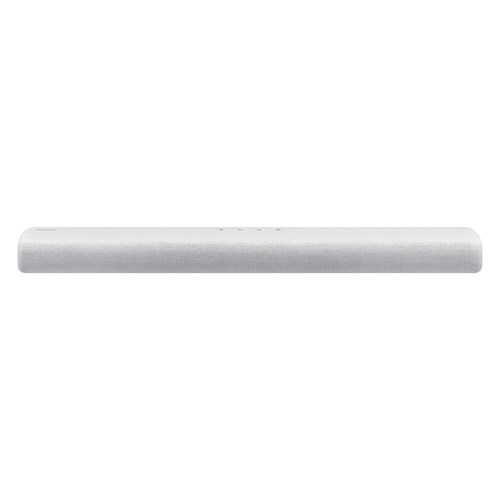 Samsung HW-S67T Soundbar høyttaler
