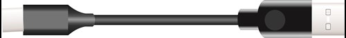 Sinox Sinox SXI5060 USB-Kabel
