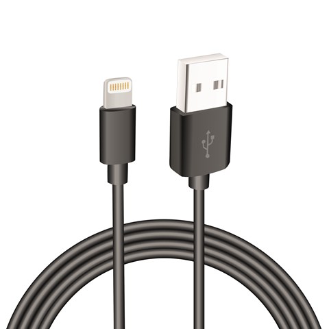 Sinox Sinox SXI2500MFI USB kabel