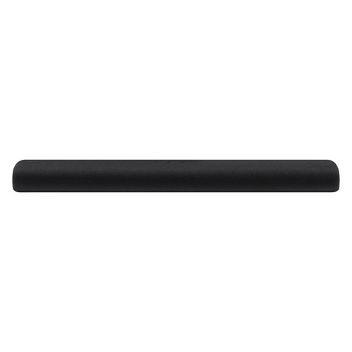 Samsung HW-S66T Soundbar