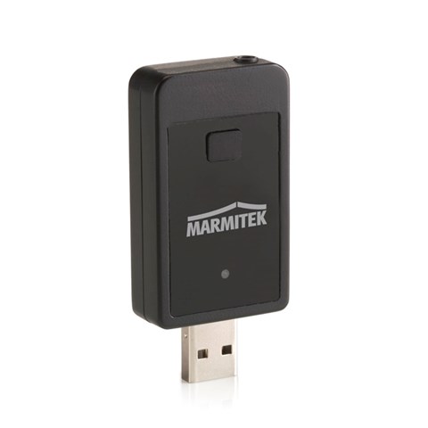 Sinox Sinox Marmitek BoomBoom 50 Adapter