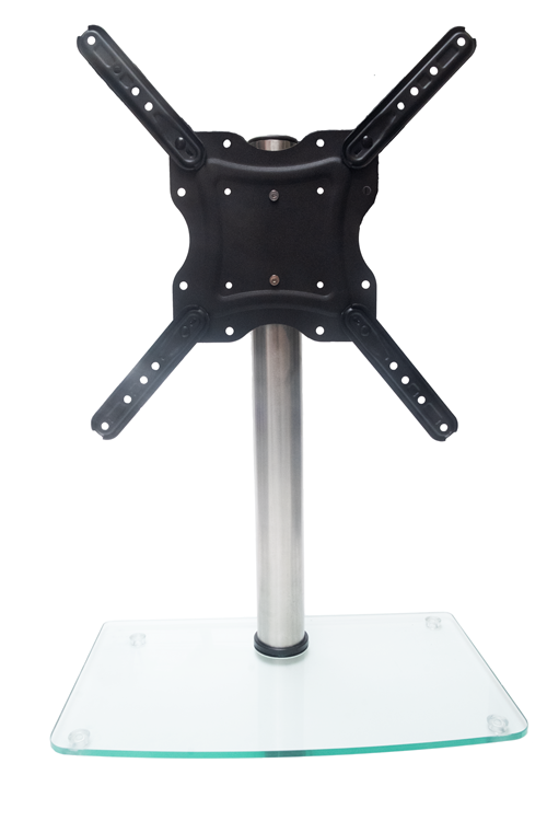 Sinox Sinox SWB7150 bordsstativ