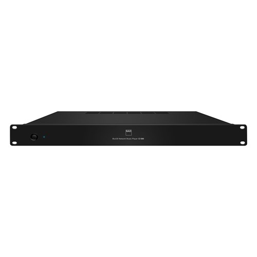 NAD CI580 V2 Musikkstreamer