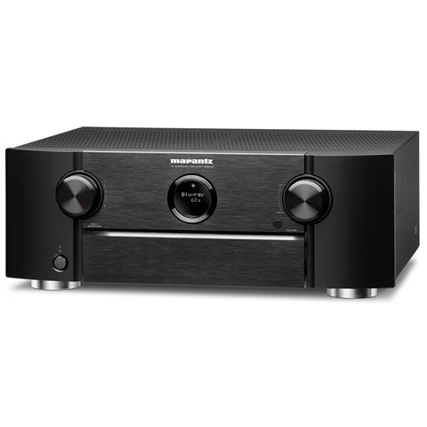 Marantz SR6015 Home-cinema-receiver