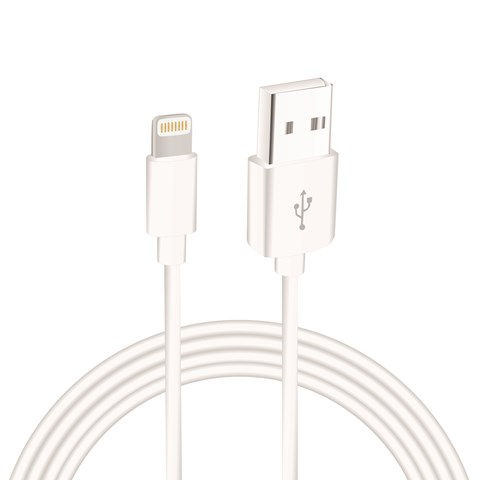 Sinox Sinox SXI2500MFI USB kabel