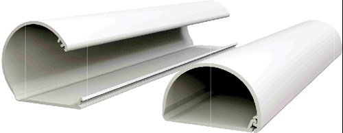 Sinox Sinox SOB0020 Kabelkanal