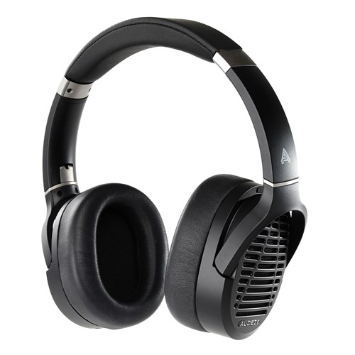 Audeze LCD-1 Head-fi Kopfhörer