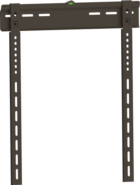 Sinox Sinox SOB0460 Wandhalterung TV