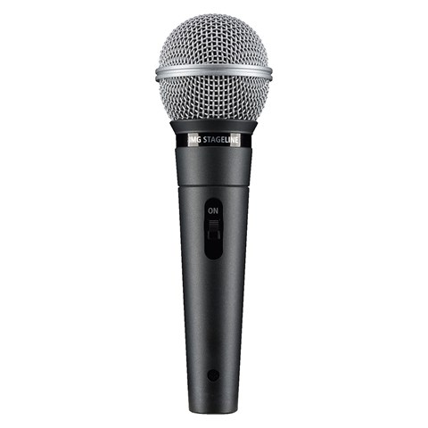 MONACOR DM-3K Mikrofon