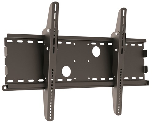 Sinox Sinox SOB0170 Wandhalterung TV