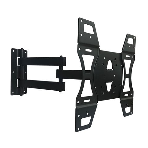 Sinox Sinox SOB0158 Wandhalterung TV
