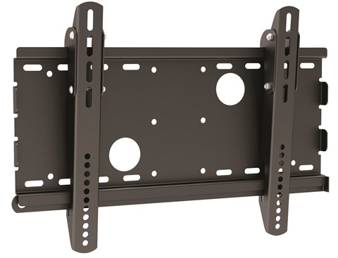 Sinox Sinox SOB0160 Wandhalterung TV