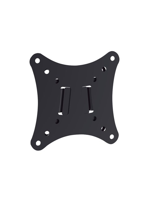 Sinox Sinox SOB0110 Wandhalterung TV