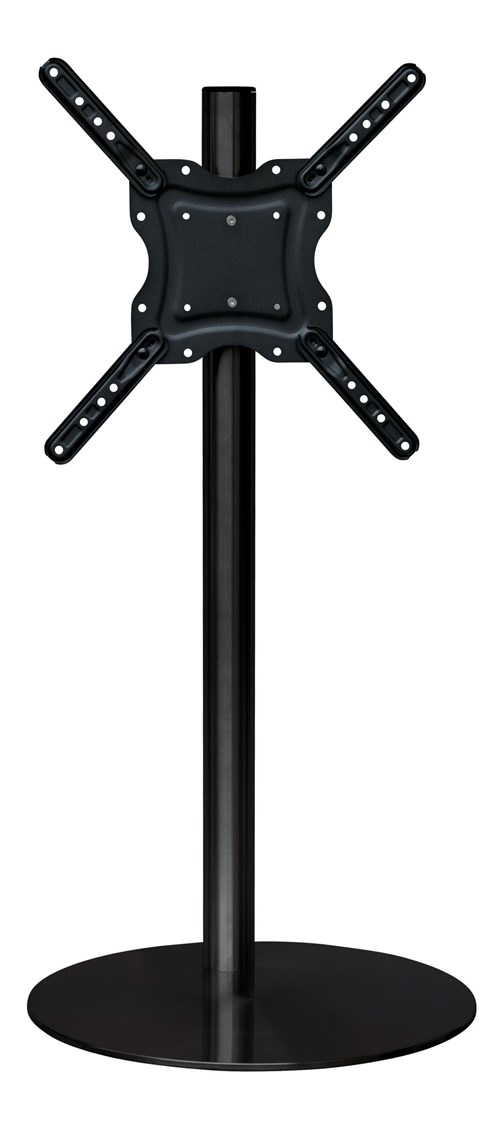 Sinox Sinox SWB7160 Golvstativ