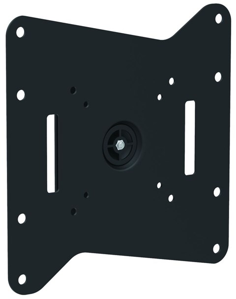 Sinox Sinox SOB0132 Wandhalterung TV