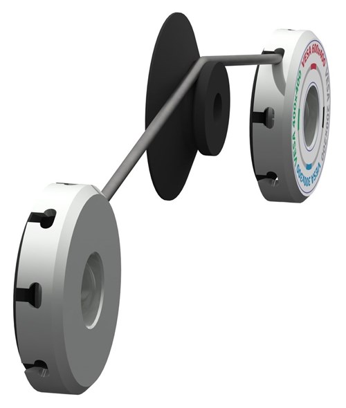 Sinox Sinox SOB5105 Wandhalterung TV