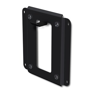 Flexson SUB veggfeste for Sonos