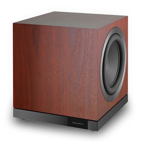 Bowers & Wilkins DB1D Subwoofer