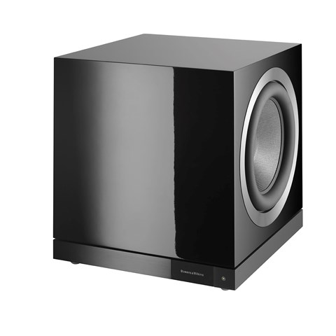 Bowers & Wilkins DB1D Subbas