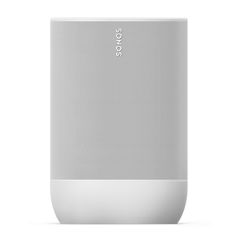 Sonos Move Draadloze luidspreker