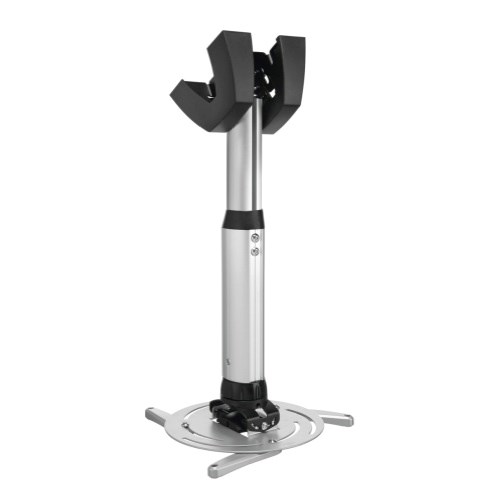 Vogel's PPC 1540 Takfeste