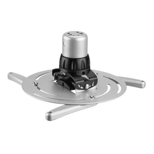 Vogel's PPC 2500 Takfeste