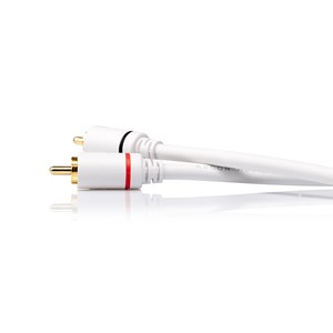 Argon Audio Classic IN1 Signaalkabel