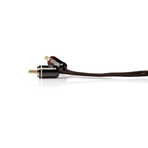 Läs mer om Argon Audio Prime MJIN1 Minijack-kabel