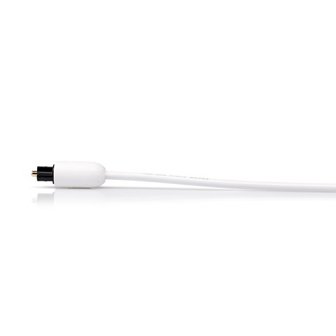 Argon Audio Basic Optical1 Optisk kabel