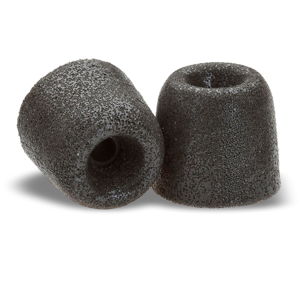 Comply Ear Tips Skumgummiproppar