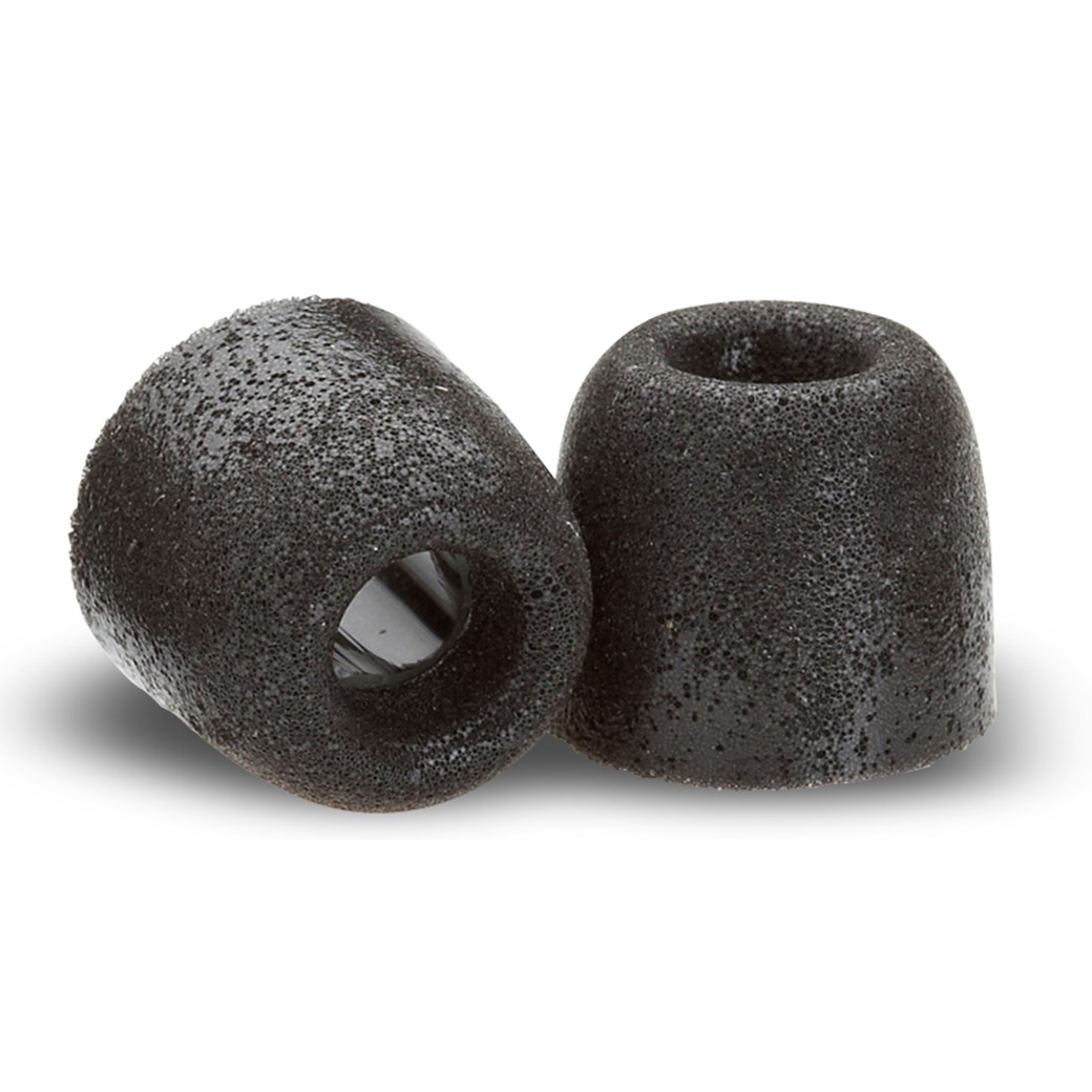 Comply Ear Tips Skumgummiproppar
