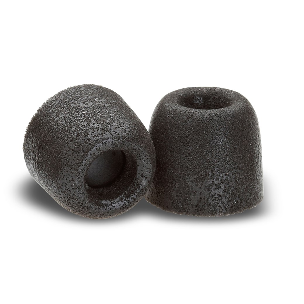Comply Ear Tips Skumgummiproppar