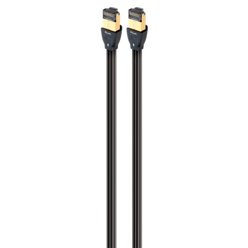 AudioQuest Pearl Netzwerkkabel