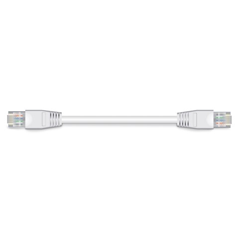 Sinox Sinox SXC7800 Netværkskabel