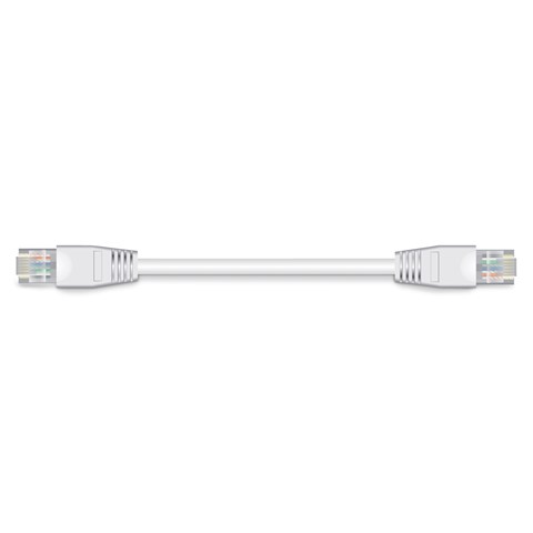 Sinox Sinox SXC7800 Netzwerkkabel