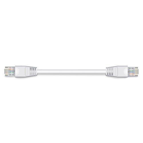 Sinox Sinox SXC7800 Netzwerkkabel