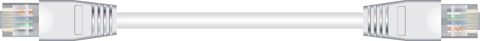 Sinox Sinox SXC7800 Nettverkskabel