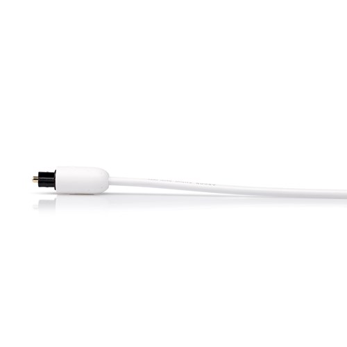Argon Audio Basic Optical1 Optische kabel