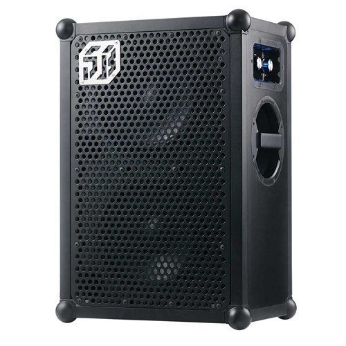 Soundboks Gen. 2 Bluetooth-Lautsprecher