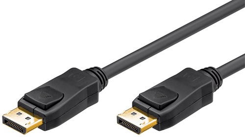 Sinox Sinox SOC4026 Kabel
