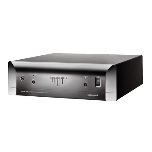 AudioQuest Niagara 7000 Stromfilter